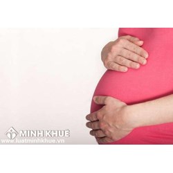Quy định mới về mức tăng tiền hưởng chế độ thai sản cho người lao động ?