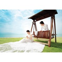 Những giấy tờ cần thiết khi làm thủ tục đăng kí kết hôn?