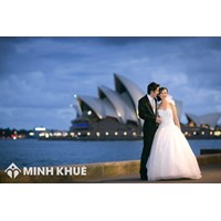 Những giấy tờ cần thiết khi làm thủ tục đăng ký kết hôn với người nước ngoài?