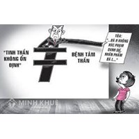 Khi nào cá nhân có năng lực hành vi dân sự đầy đủ?