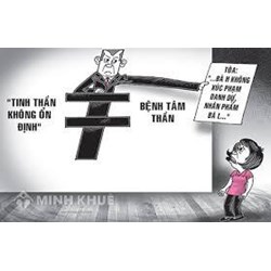 Khi nào cá nhân có năng lực hành vi dân sự đầy đủ?