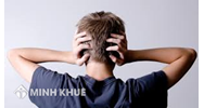 Gây ồn ào, mất trật tự trong khu dân cư bị xử phạt như thế nào?