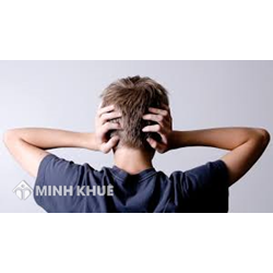 Gây ồn ào, mất trật tự trong khu dân cư bị xử phạt như thế nào?