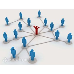 Mẫu Điều lệ áp dụng đối với công ty đại chúng