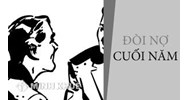 Cho bạn vay tiền nhưng chỉ có bằng chứng là băng ghi âm thì có đòi lại được không?