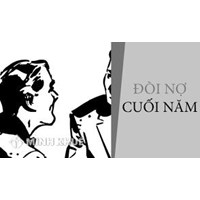 Cho bạn vay tiền nhưng chỉ có bằng chứng là băng ghi âm thì có đòi lại được không?