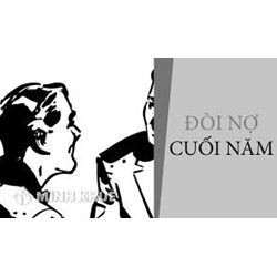 Cho bạn vay tiền nhưng chỉ có bằng chứng là băng ghi âm thì có đòi lại được không?