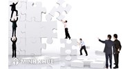 Mẫu Quy chế nội bộ về quản trị công ty áp dụng đối với công ty đại chúng ? Cách lập công ty đại chúng ?