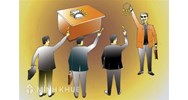 Số năm nộp Báo cáo tài chính không đáp ứng theo hồ sơ mời thầu thì hồ sơ thầu có bị loại hay không ?