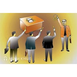Số năm nộp Báo cáo tài chính không đáp ứng theo hồ sơ mời thầu thì hồ sơ thầu có bị loại hay không ?