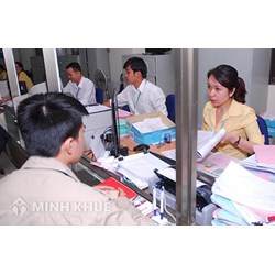 Mẫu tờ khai đăng ký kết hôn bản cập nhật mới nhất