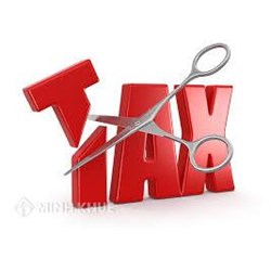Hướng dẫn cách tính thuế thu nhập cá nhân cho người nước ngoài ?