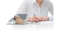 Người giám hộ có được bán tài sản của người được giám hộ không?