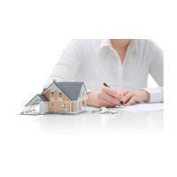 Người giám hộ có được bán tài sản của người được giám hộ không?