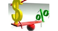Có được nộp thuế bằng ngoại tệ ?