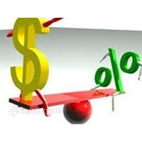 Có được nộp thuế bằng ngoại tệ ?