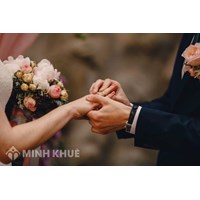 Kết hôn có ý nghĩa gì? Kết hôn ý nghĩa xã hội, pháp lý thế nào?