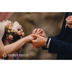 Kết hôn có ý nghĩa gì? Kết hôn ý nghĩa xã hội, pháp lý thế nào?