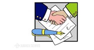 Trước khi hết hạn hợp đồng, phía doanh nghiệp có phải thông báo trước cho người lao động ?