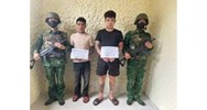 Tội tổ chức sử dụng trái phép chất ma tuý bị phạt thế nào?