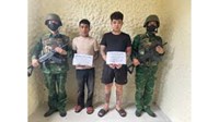 Tội tổ chức sử dụng trái phép chất ma tuý bị phạt thế nào?