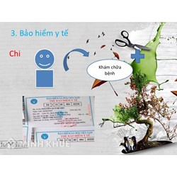 Có được nhận tiền bảo hiểm thất nghiệp một lần không?