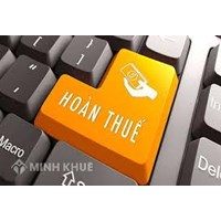 Không có chứng từ khấu trừ thuế có được hoàn thuế thu nhập cá nhân?