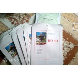 Có được giữ Bằng tốt nghiệp đại học bản chính của người lao động không?