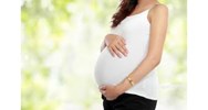 Điều kiện hưởng chế độ thai sản theo quy định mới