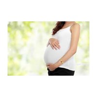 Điều kiện hưởng chế độ thai sản theo quy định mới