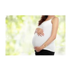 Điều kiện hưởng chế độ thai sản theo quy định mới