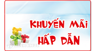 Mẫu KM-2 đăng ký thực hiện chương trình khuyến mại