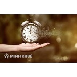Thời gian thử việc tối đa bao nhiêu ngày? Cách tính lương thử việc?