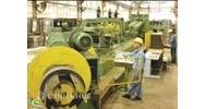 Điều kiện nhập khẩu thiết bị đã qua sử dụng như thế nào ?