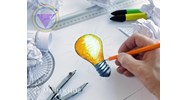 Công ty nước ngoài thuê triển khai bản vẽ, thiết kế xây dựng thì phải làm như thế nào ?  