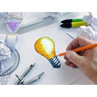 Công ty nước ngoài thuê triển khai bản vẽ, thiết kế xây dựng thì phải làm như thế nào ?  