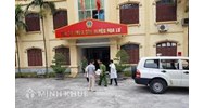 Quyền lợi của dân khi nhận được giấy mời của công an phố hợp điều tra ?