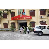 Quyền lợi của dân khi nhận được giấy mời của công an phố hợp điều tra ?