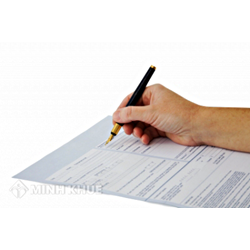 Đăng ký bảo hiểm y tế (BHYT) ở bệnh viện đa khoa huyện Vĩnh Bảo mà sinh con tại bệnh viện phụ sản Hải phòng thì có được hưởng chế độ không ?  
