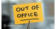 Nghỉ việc đột xuất không viết đơn xin nghỉ thì có bị trừ tiền lương cơ bản không ?