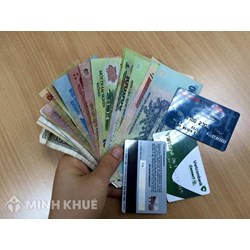 Lương chính thức tới thời điểm hiện tại 10 triều đồng (không lên không xuống)  thì có phải đóng thuế, tiền BHXH và BHYT thế nào ?