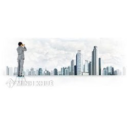 Người được ủy quyền bán nhà có phải nộp thuế TNCN đối với thu nhập từ chuyển nhượng bất động sản không ?