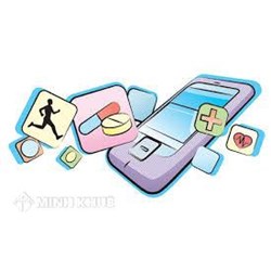 Giá trị của thẻ bảo hiểm y tế (BHYT) dành cho trẻ em dưới 6 tuổi?