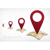 Phạt bao nhiêu khi chuyển địa chỉ công ty mà không làm thông báo ?