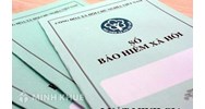 Cho người khác mượn hồ sơ mang tên mình đi xin việc - các quyền lợi về BHXH của bạn sẽ bị ảnh hưởng nghiêm trọng