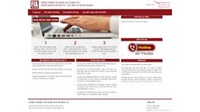 Hệ thống thông tin quốc gia về đầu tư gồm những gì theo quy định mới nhất?