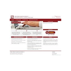 Hệ thống thông tin quốc gia về đầu tư gồm những gì theo quy định mới nhất?