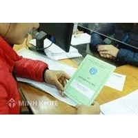 Người lao động có được tự chốt sổ bảo hiểm xã hội không?