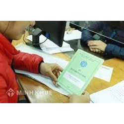 Người lao động có được tự chốt sổ bảo hiểm xã hội không?