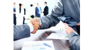 Mẫu giấy đề nghị đăng ký công ty cổ phần mới nhất hiện hành